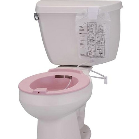 Nova Sitz Bath 8101 - 1.0 Each