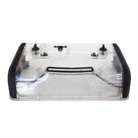 Nozzle Assembly for DeepClean & ProHeat 2X Premier