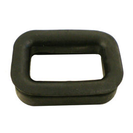 Nozzle Cover Gasket