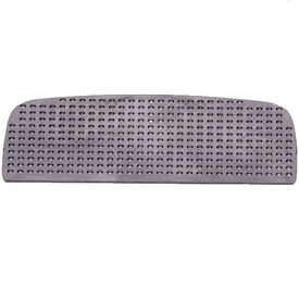 Nozzle Mesh Screen for BARKBATH