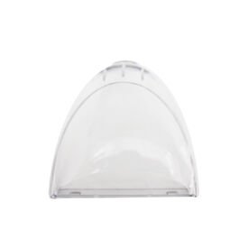 Nozzle Replacement Window for 3" Tough Stain Tool