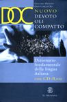 Nuovo Devoto Oli Compalto - With CD and Supplement