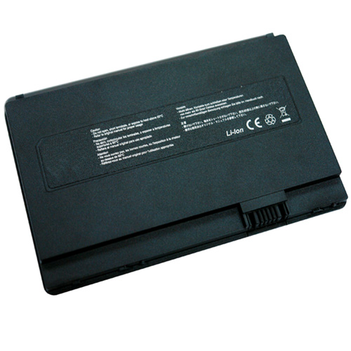 OEM HP MINI 6-Cell Extended Laptop Battery 1151NR (Bulk Packaging)