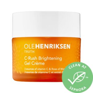 OLEHENRIKSEN C-Rush™ Vitamin C Gel Moisturizer 1.7 oz/ 50 mL