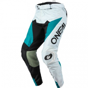 O'Neal 2021 Airwear Pants - Freez