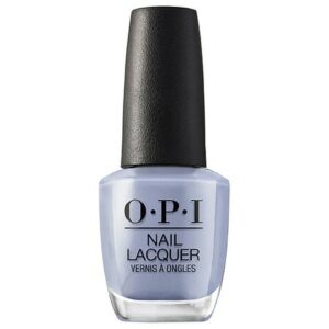 OPI Nail Lacquer Check Out The Old Geysirs - 1.0 set