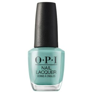 OPI Nail Lacquer Closer Than You Might Belem - 15.0 ml