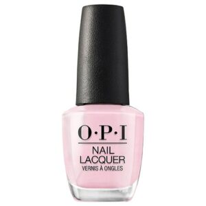 OPI Nail Lacquer Getting Nadi On My Honeymoon - 1.0 ea