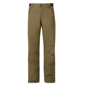 Oakley Cedar Ridge Insula 2L 10K Pant Dark Brush Xl