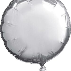 Occasion Specific Mylar Balloon