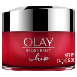 Olay Hydrating Moisturizer - 0.5 oz