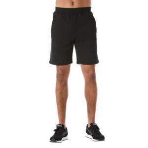 Op Sweat Shorts - M