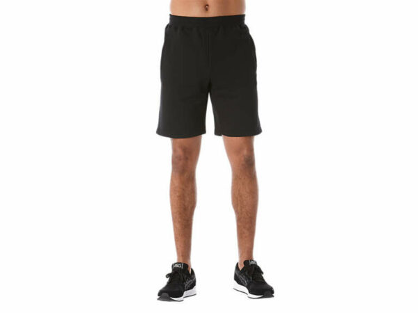 Op Sweat Shorts - M