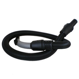 Opticlean Canister Vacuum Hose Assembly