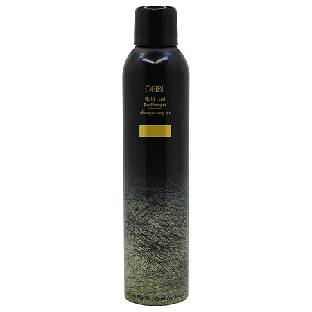 Oribe Gold Lust Dry Shampoo - 6.0 oz