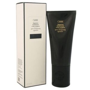 Oribe Signature Conditioner - 6.8 oz