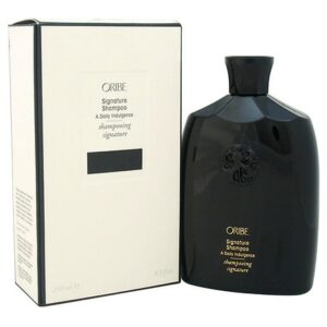 Oribe Signature Shampoo - 8.5 oz