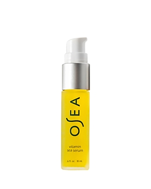 Osea Malibu Vitamin Sea Serum