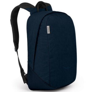 Osprey Arcane Large Day Pack Dark Blue Lg