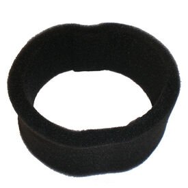Outer Circular Foam Filter for Upright Vacuums