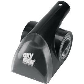 Oxy Gen2 PowerTool for ProDry Cleaners