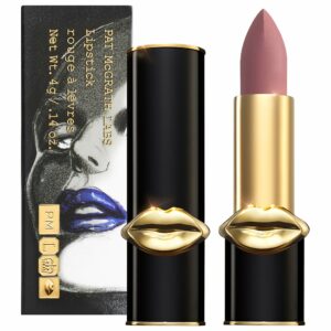 PAT McGRATH LABS MatteTrance™ Lipstick Modern Woman 0.14 oz/ 4 g