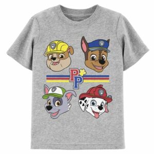 PAW Patrol Tee