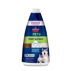 PET Multi-Surface with Febreze Formula (32 oz)