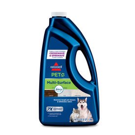 PET Multi-Surface with Febreze Formula (64 oz)