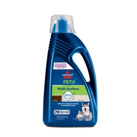 PET Multi-Surface with Febreze Formula (80 oz)