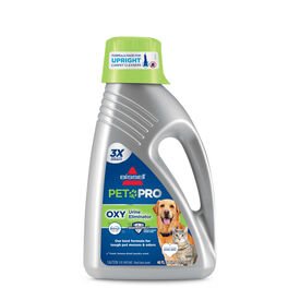 PET PRO OXY Urine Eliminator w/ Febreze (48oz)