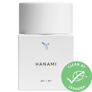 PHLUR Hanami Eau de Parfum 1.7oz/ 50 mL Eau de Parfum Spray
