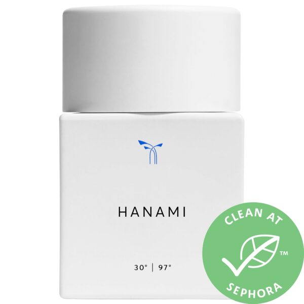 PHLUR Hanami Eau de Parfum 1.7oz/ 50 mL Eau de Parfum Spray