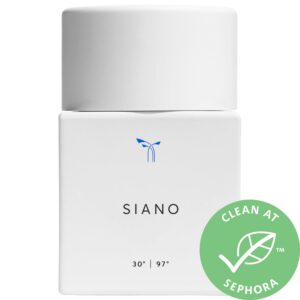 PHLUR Siano Eau de Parfum 1.7oz/ 50 mL