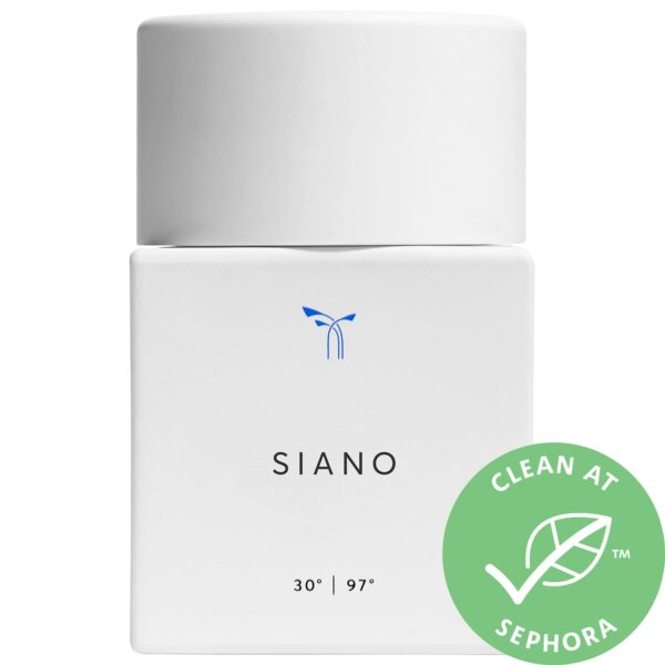 PHLUR Siano Eau de Parfum 1.7oz/ 50 mL