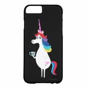 PIXAR Inside Out iPhone 6 Case Customizable Official shopDisney