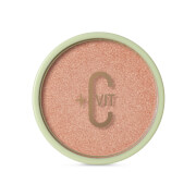 PIXI Glow-y Powder Vitamin-C - Peach Dew