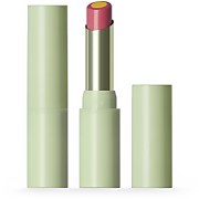 PIXI Vitamin-C Core Lip Balm 5g