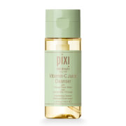 PIXI Vitamin-C Juice Cleanser 150ml