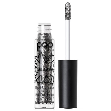 POP Beauty Flashadow - 0.47 fl oz