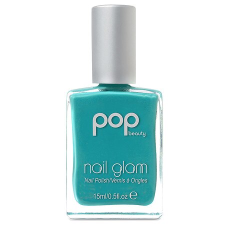POP Beauty Nail Glam - 0.09 oz