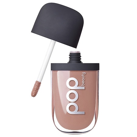 POP Beauty Plump Pout - 0.12 oz