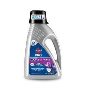 PRO Max Clean + Refresh with Febreze (48 oz)