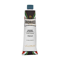 PRORASO by proraso Shaving Cream With Aloe & Vitamin E -/5OZ for MEN