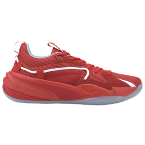 PUMA Boys PUMA RS Dreamer - Boys' Grade School Shoes Red/White Size 05.5