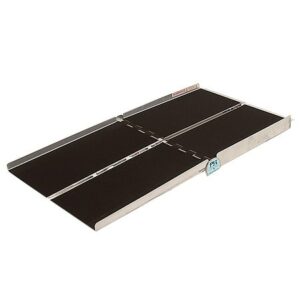 PVI Bariatric Multifold 6 ft X 36 in - 1.0 ea