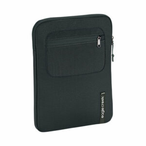 Pack-It™ Reveal Tablet/laptop Sleeve