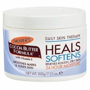 Palmer's Cocoa Butter Formula - 7.25 oz