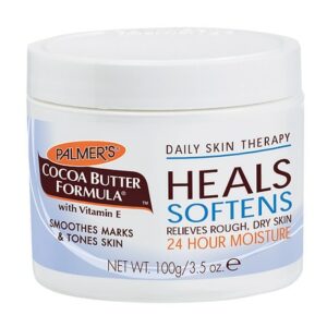 Palmer's Cocoa Butter Formula With Vitamin E - 3.5 oz