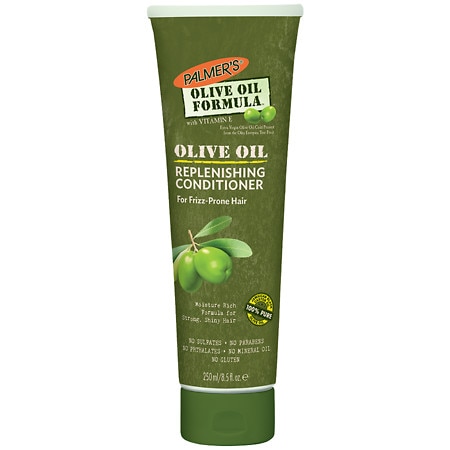 Palmer's Olive Oil Formula Replenishing Conditioner - 8.5 oz